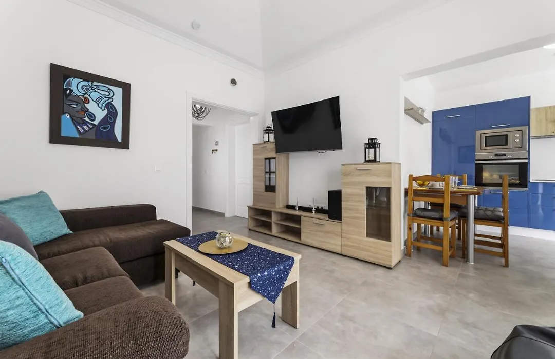 Villa Nico by EscapeHome-1